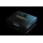 Titan II Bluetooth Expert for V2 GB ( AEG Front Wired)