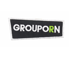 Patch - Grouporn