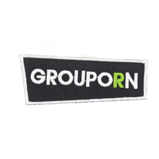 Patch - Grouporn