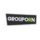 Patch - Grouporn