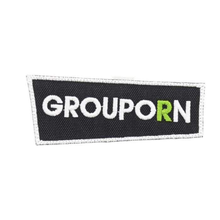 Patch - Grouporn