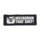Patch - Instagram That Shit!
