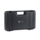 Pistol Hard Case (47.5x27x8cm)