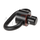 Sling Swivel 1.25 Inch Stainless Steel