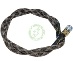 Amped Amped HPA line - standard weave 42inch - Snake