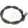 Amped HPA line - standard weave 42inch - Snake