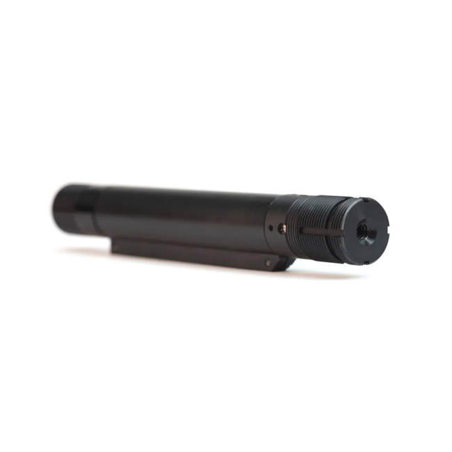 Wolverine Wraith X for MTW