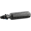 Dye HPA Carbon 0.25L Bottle - 4500 PSI + Dye Regulator