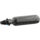 HPA Carbon 0.25L Bottle - 4500 PSI + Dye Regulator