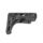 Typhoon stock for M4 AEG
