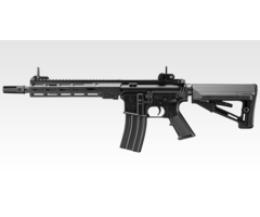Tokyo Marui URG-1 Sopmod NGRS Block 3 - 11.5" - Black