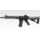 URG-1 Sopmod NGRS Block 3 - 11.5" - Black