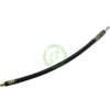 Amped IGL Line for Polarstar Kythera - Black