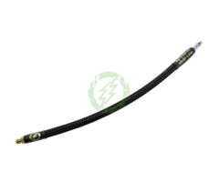 Amped IGL Line for Polarstar Kythera - Black