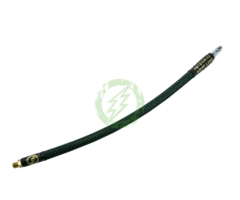 Amped IGL Line for Polarstar Kythera - OD