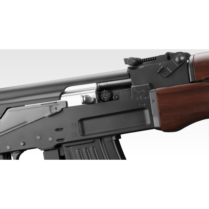 Tokyo Marui AK47 NGRS