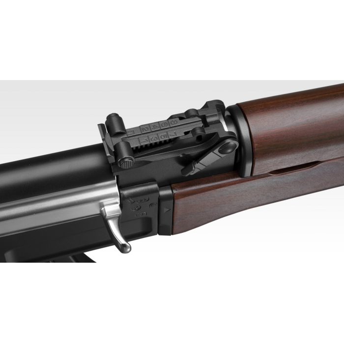 Tokyo Marui AK47 NGRS