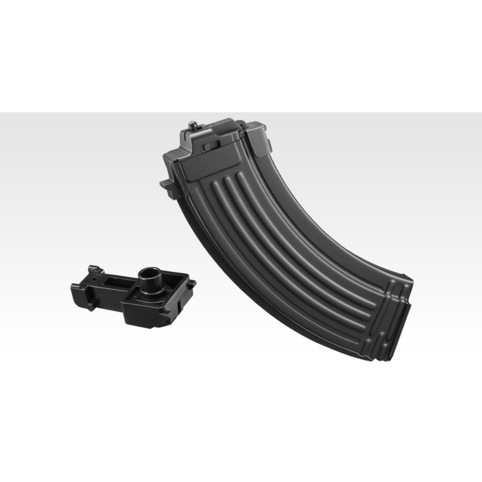Tokyo Marui AK47 NGRS