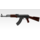 AK47 NGRS