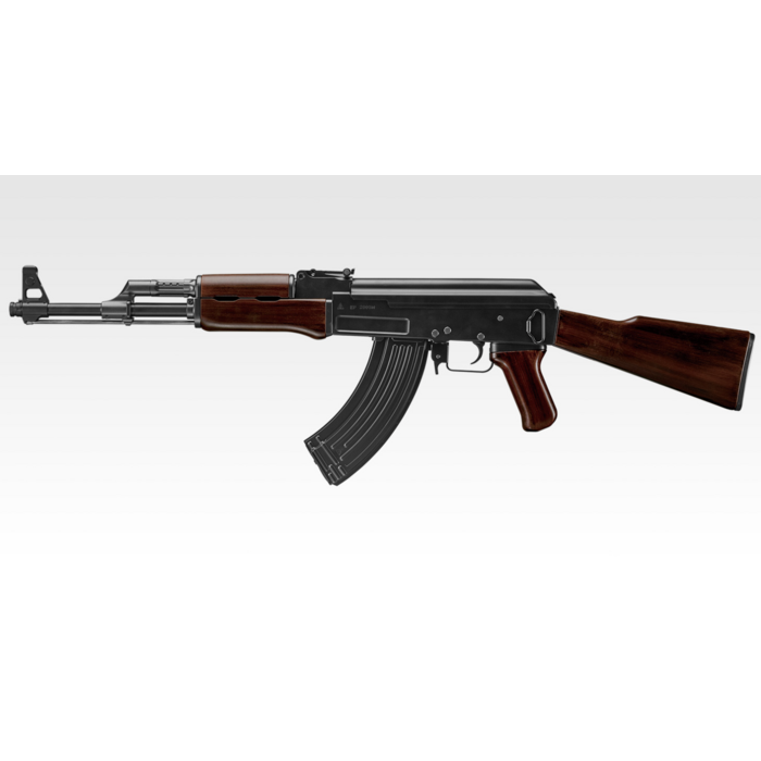 Tokyo Marui AK47 NGRS