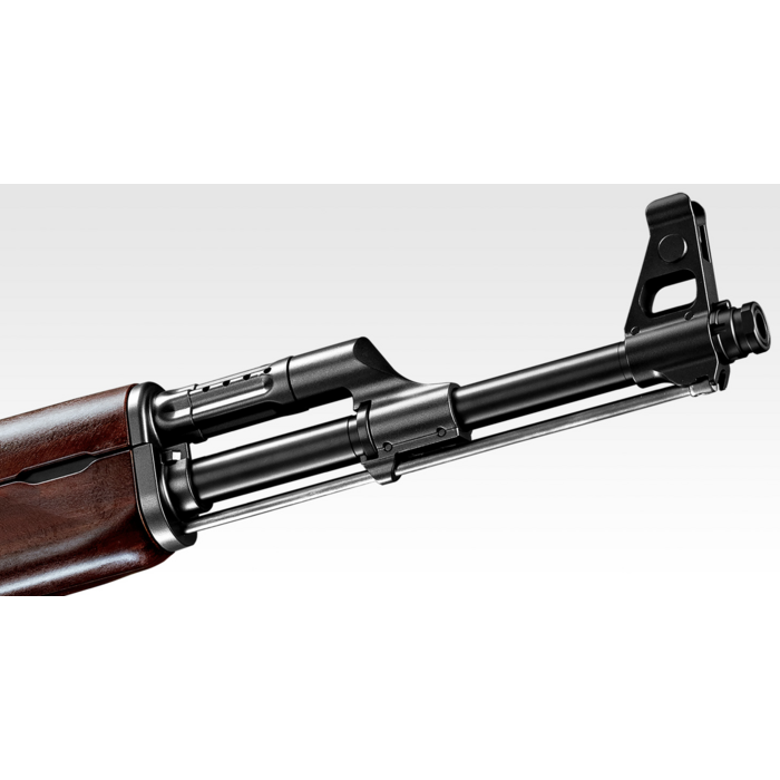Tokyo Marui AK47 NGRS
