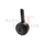Drummag AAP01 GBB- 350rds