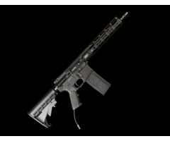 Wolverine MTW  "Forged" Series - 10.3"