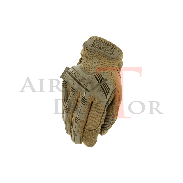 Mechanix Wear The original M-Pact - Coyote