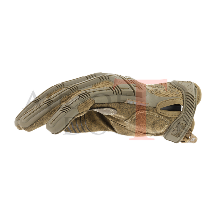 Mechanix Wear The original M-Pact - Coyote