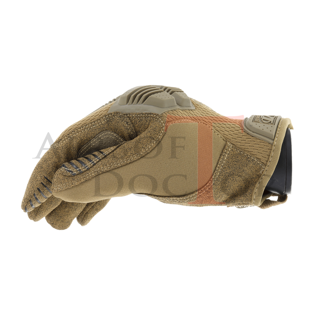 Mechanix Wear The original M-Pact - Coyote