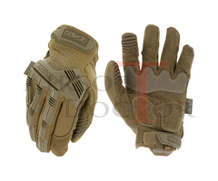 Mechanix Wear The original M-Pact - Coyote