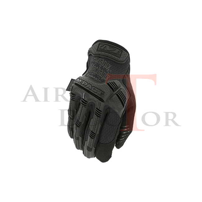 Mechanix Wear The Original M-Pact - Black