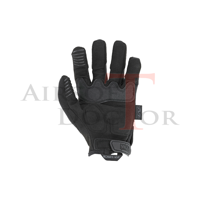Mechanix Wear The Original M-Pact - Black