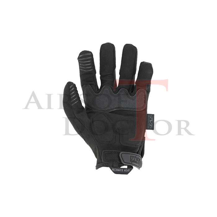 Mechanix Wear The Original M-Pact - Black
