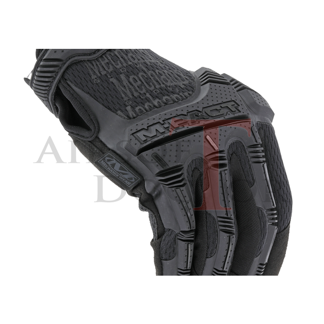 Mechanix Wear The Original M-Pact - Black