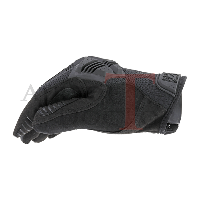 Mechanix Wear The Original M-Pact - Black