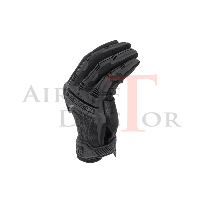 Mechanix Wear The Original M-Pact - Black
