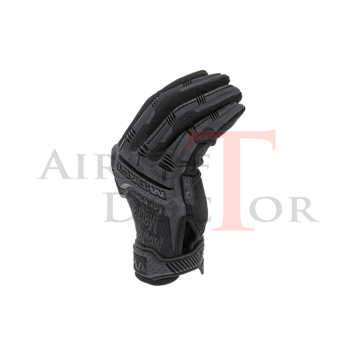 Mechanix Wear The Original M-Pact - Black