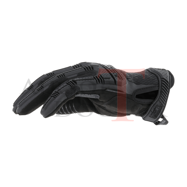 Mechanix Wear The Original M-Pact - Black