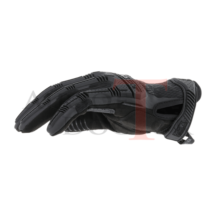 Mechanix Wear The Original M-Pact - Black