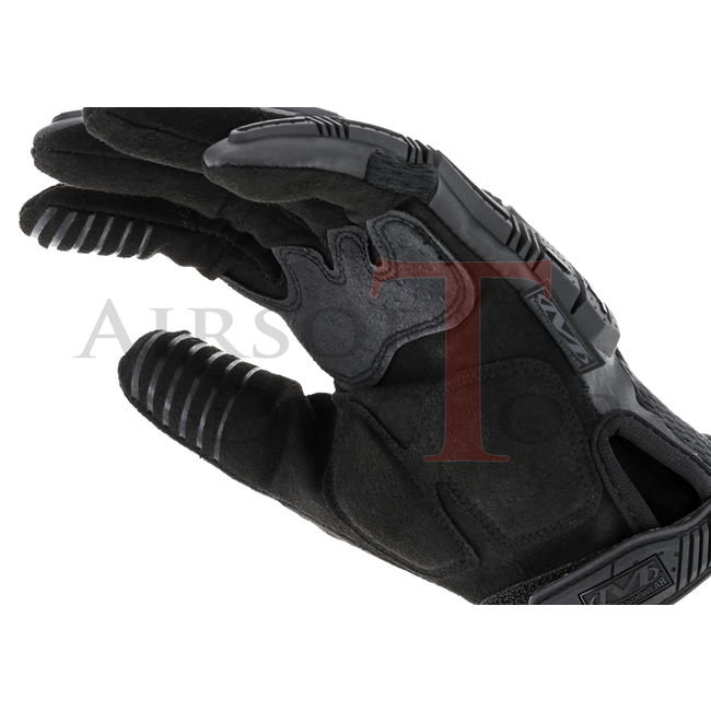 Mechanix Wear The Original M-Pact - Black