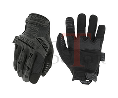 Mechanix Wear The Original M-Pact - Black