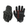 The Original M-Pact - Black