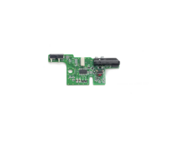Wolverine MTW Advanced Trigger Board - Optical Sensor