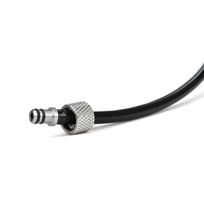 Wolverine WRAITH X  for AEG with CO2 Buffer Tube