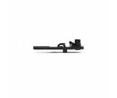 Wolverine MTW Advanced Feed Tube & Front Clip Assembly