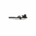MTW Advanced Feed Tube & Front Clip Assembly