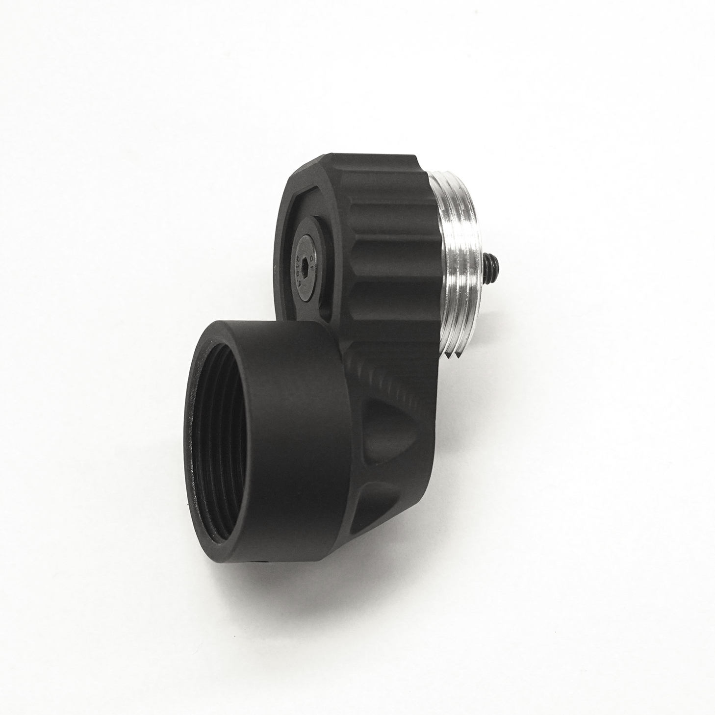 wolverine-drop-stock-assembly-