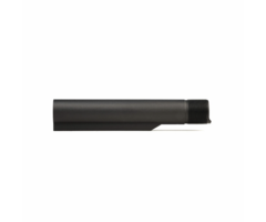 Wolverine MTW Standard Mil-Spec Buffer Tube