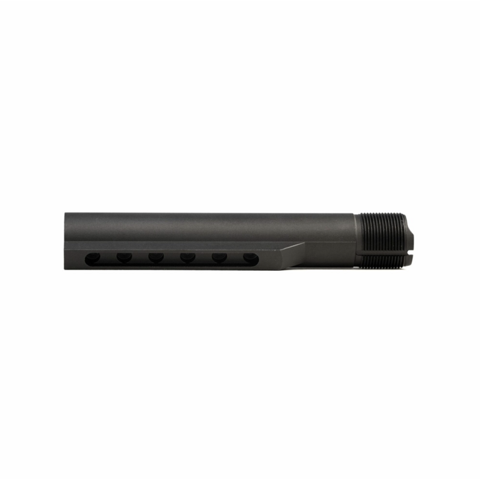Wolverine MTW Standard Mil-Spec Buffer Tube